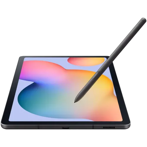 Планшет 10.4&quot; Samsung Galaxy Tab S6 Lite SM-P620 1280 4/128Gb