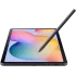 Планшет 10.4&quot; Samsung Galaxy Tab S6 Lite SM-P620 1280 4/128Gb
