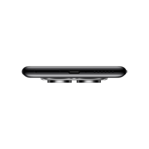 Сотовый телефон Xiaomi REDMI Note 14 Pro 8/256Gb Midnight Black