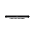 Сотовый телефон Xiaomi REDMI Note 14 Pro 8/256Gb Midnight Black
