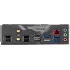 М/П SOC-1700 Gigabyte B760M GAMING X AX 4xDDR5 mATX AC`97 8ch(7.1) 2.5Gg RA