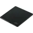 Привод USB DVD-RW LG GP57EB40 черный 