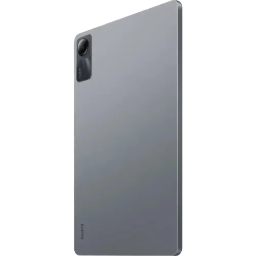 Планшет 11" Xiaomi Pad SE 2023 6/128 (49309)