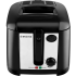 Фритюрница BRAYER BR2832BK черная