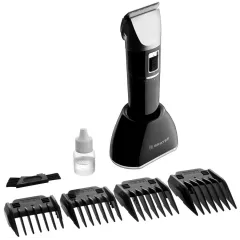 Машинка для стрижки BRAYER BR3402