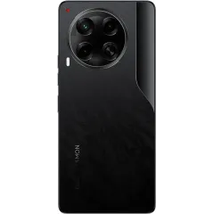 Сотовый телефон TECNO Camon 30 8/256Gb Basaltic Dark