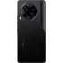 Сотовый телефон TECNO Camon 30 8/256Gb Basaltic Dark