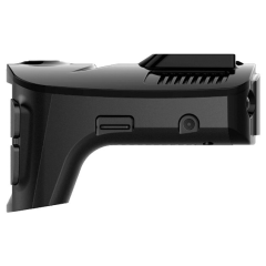 Радар-детектор Silverstone F1 HYBRID EVO S (+видеорегистратор) RESALE (*7)