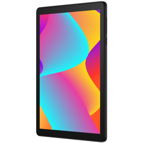 Планшет 8&quot; TCL TAB 9132G 4G 32Gb черный