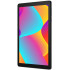 Планшет 8&quot; TCL TAB 9132G 4G 32Gb черный