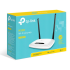 Маршрутизатор TP-LINK TL-WR841N