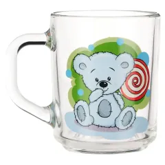 Набор столовый детский ОСЗ