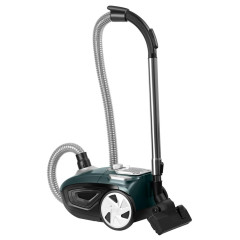 Пылесос ARESA AR-2403 т (*9)