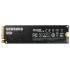 SSD М.2 250Gb Samsung MZ-V8V250BW 980