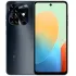 Сотовый телефон Tecno Spark Go 2024 BG6 4/64GB Gravity Black/чёрный