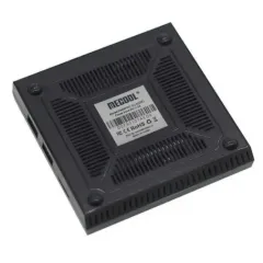 Приставка SMART MECOOL KM9 PRO CLASSIC