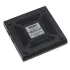 Приставка SMART MECOOL KM9 PRO CLASSIC