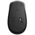 Мышь Logitech M190 черный/серый