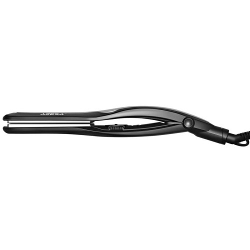 Щипцы-распрямители ARESA AR-3341 (*3)