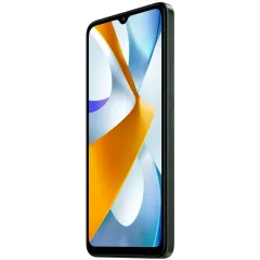 Сотовый телефон Xiaomi POCO C61 3/64Gb зеленый