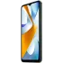 Сотовый телефон Xiaomi POCO C61 3/64Gb зеленый