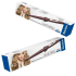 Щипцы BLACKTON BT HST7010 BROWN-GOLD