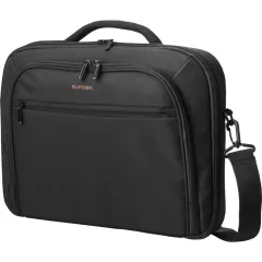 Сумка для ноутбука 15,6