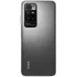 Сотовый телефон Xiaomi Redmi 10 128Gb Gray