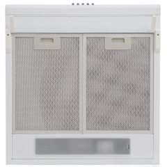 Воздухоочиститель OASIS UP-50W (F) (*7)