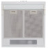 Воздухоочиститель OASIS UP-50W (F) (*7)