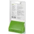 Мышь Acer OMR150 черный 