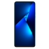 Сотовый телефон TECNO POVA 5 8/128GB Hurricane Blue/синий