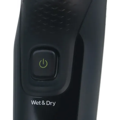 Бритва PHILIPS S1223/41