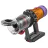 Пылесос вертикальный Dyson V12 Detect Slim Absolute