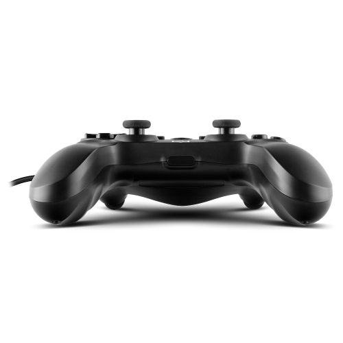 Геймпад Sven GC-400 Touchpad, D-pad, PS4/PS3/PC