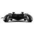 Геймпад Sven GC-400 Touchpad, D-pad, PS4/PS3/PC