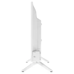 Телевизор 24