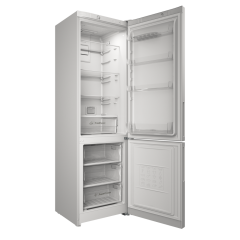 Холодильник INDESIT ITR 4200 W
