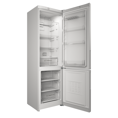 Холодильник INDESIT ITR 4200 W
