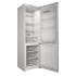 Холодильник INDESIT ITR 4200 W