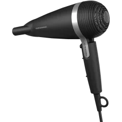Фен Grundig HD 7082  черный