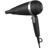 Фен Grundig HD 7082  черный