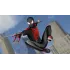 Игра PS5 Человек-Паук: Майлз Моралес (Spider-man Miles Morales) (Русская версия)
