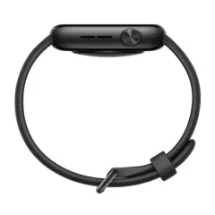 Смарт-часы Honor Watch 5 (*9)