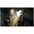 Игра PS4 Resident Evil 7: Biohazard - Gold Edition (с поддержкой VR)