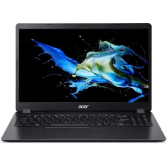 Ноутбук 15.6&quot; Acer EX215-52-37W  i3 1005G1/12Gb/SSD1Tb/Esh (NX.EG8ER.015)