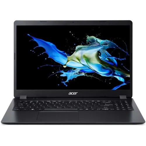 Ноутбук 15.6&quot; Acer EX215-52-37W  i3 1005G1/12Gb/SSD1Tb/Esh (NX.EG8ER.015)
