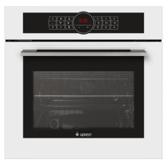 Духовка электрическая GEFEST ДА 622-04 4S