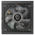 Блок питания Thermaltake ATX 550W Litepower RGB 550 (24+4+4pin) APFC 120mm fan color LED 5xSATA RTL