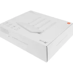 Маршрутизатор Xiaomi Mesh System AX3000T 